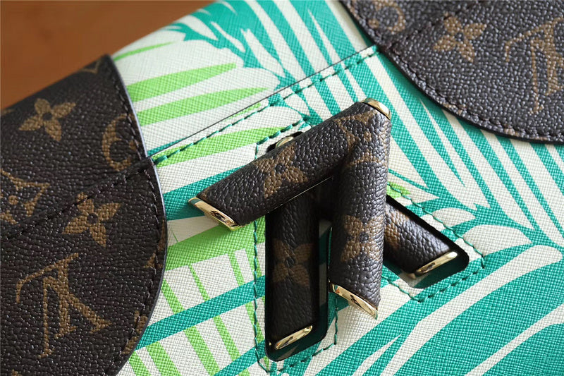 Glami-is - LOV Lady Bags - 2076
