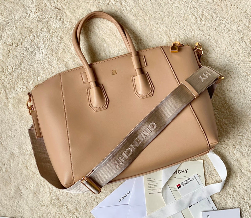 Glamy - GCY Bags - 285