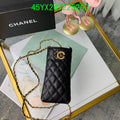 Glami - CHL Wallet - 2472