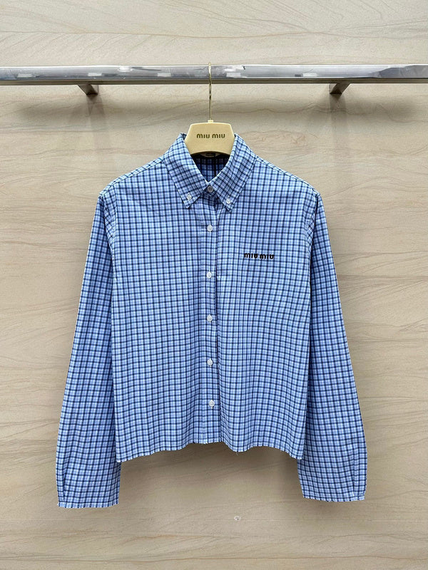 Glami - MMU Women Clothes - 515