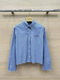 Glami - MMU Women Clothes - 515