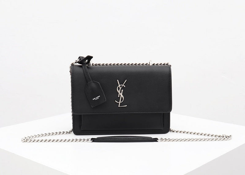 Glami - YLS Bags - 2293