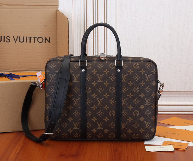 Glami GlamI Lu-Vi bags - 17695