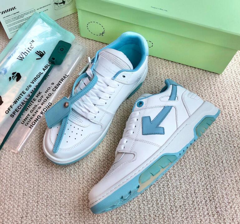 Glamy - YZO Women Shoes - 066