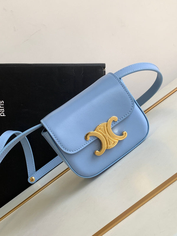 Bags Arena - Chanel Bags - 994