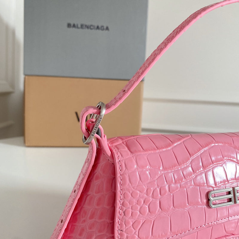 Glami-i BG Bags - 706