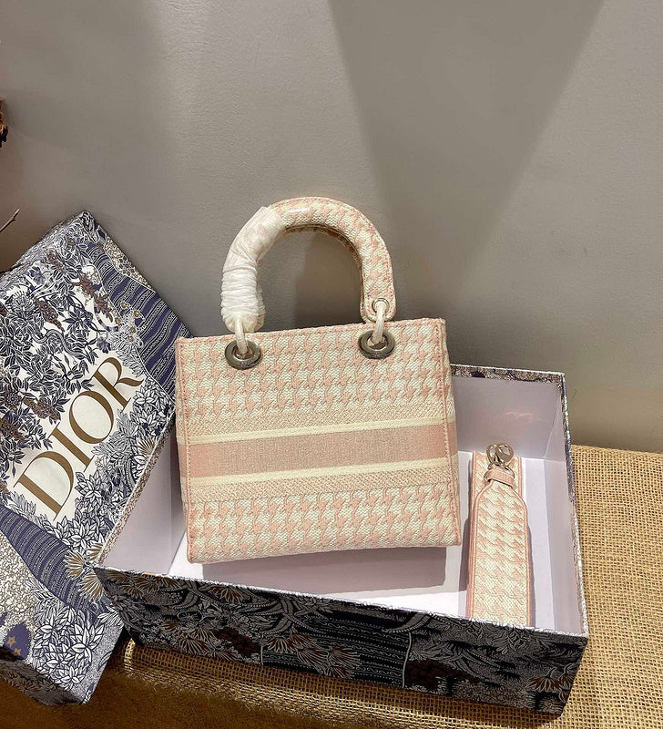 Satchel Bags - DOR Bags - 640