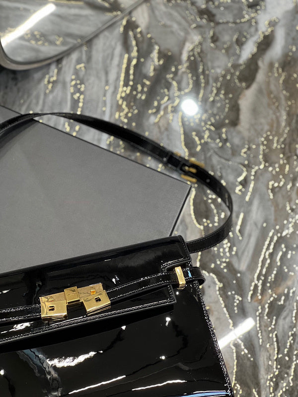 Glami Fashion - SLY Bags - 026