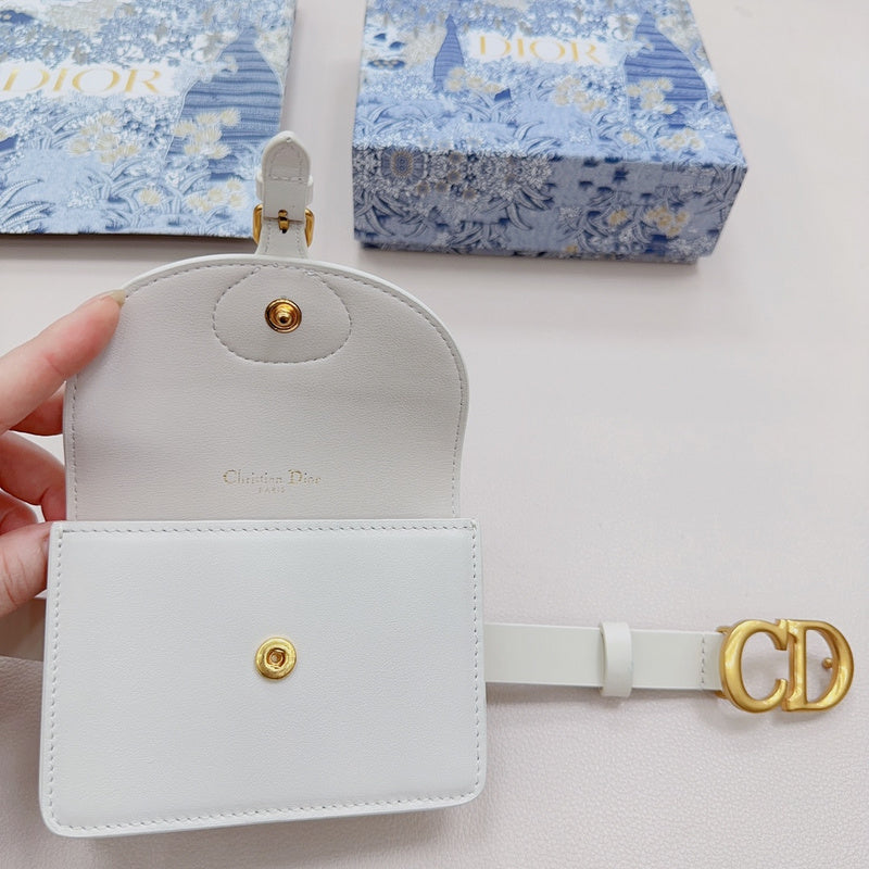 Glami-i - DOR Lady Bags - 030