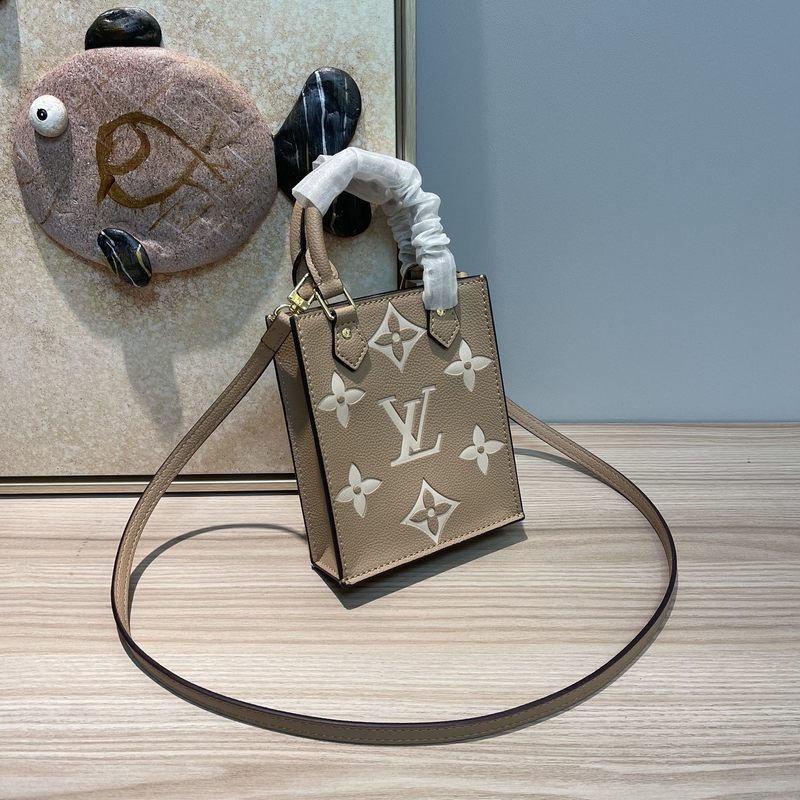 Satchel Bags - VL1 Bags - 315