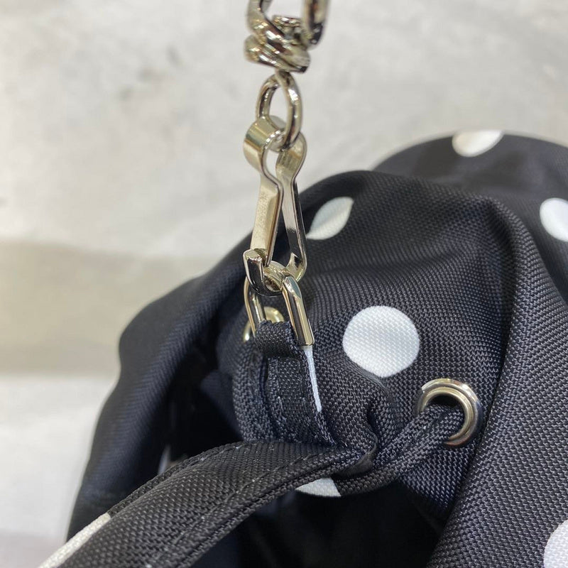Satchel Bags - BGA Bags - 180
