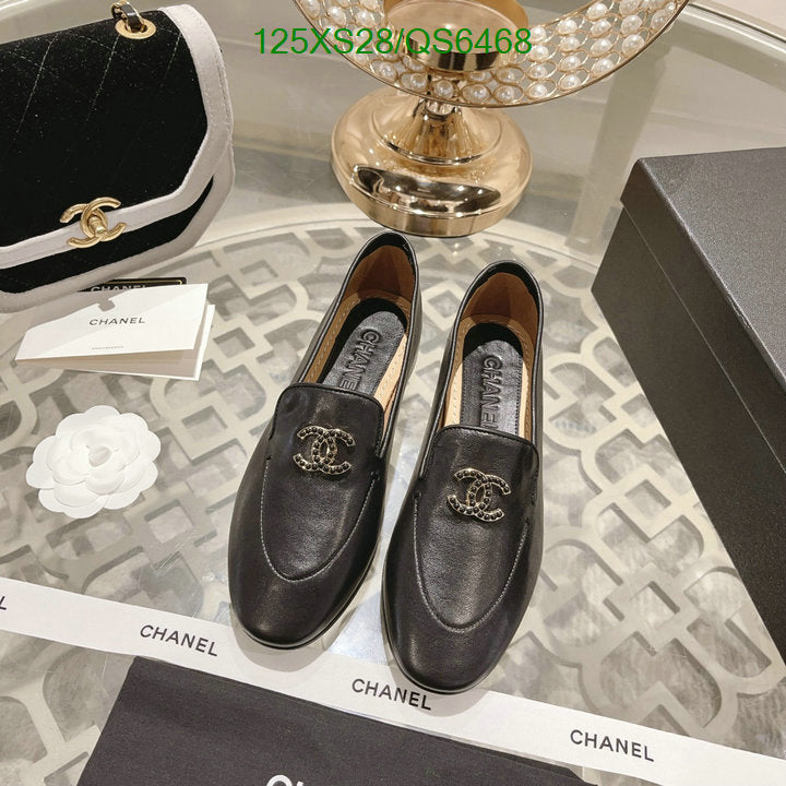 SAMC - CHL Women Shoes - 097