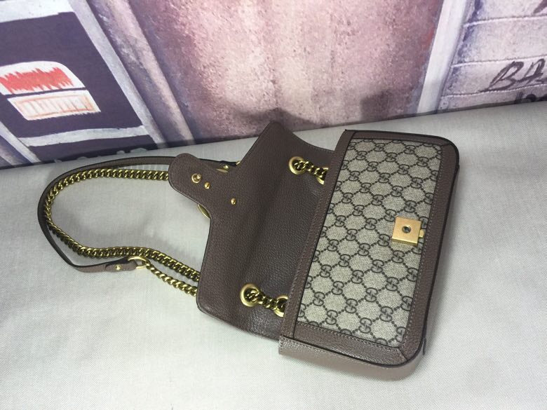Satchel Bags - GCI Bags - 1568