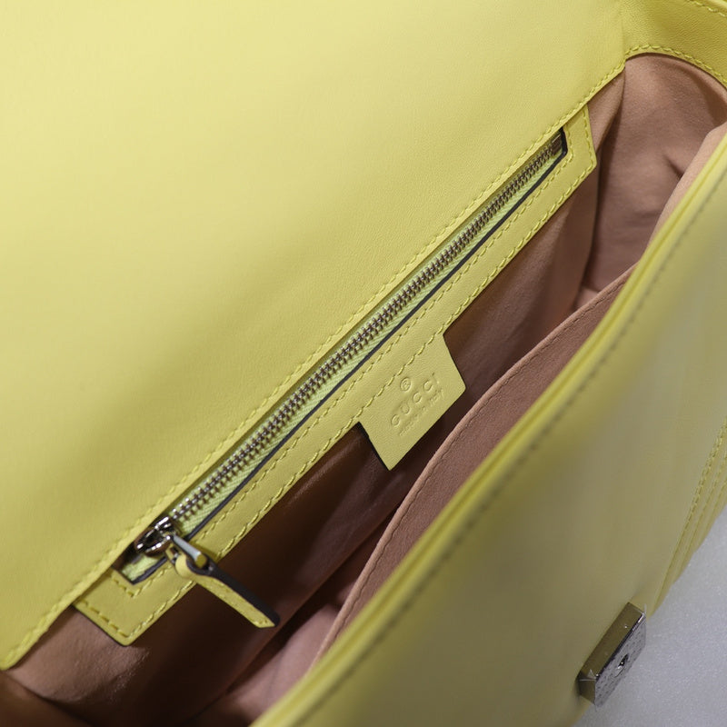 Glami-i GUKI Women Bags - 811