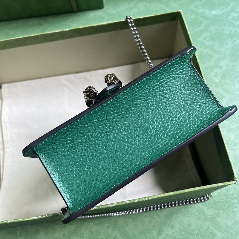 Glami-i GUKI Women Bags - 022