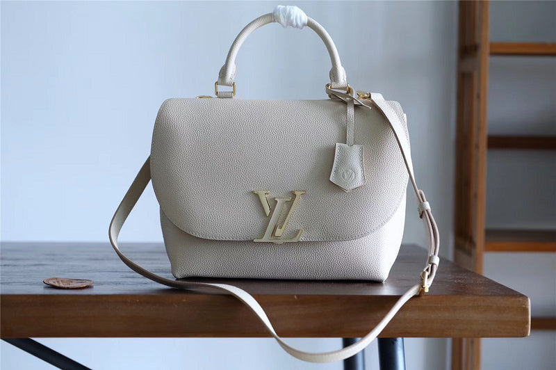 Satchel Bags - VL Bags - 7874
