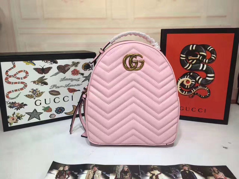 Glami Fashion - GCI Bags - 11397