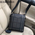 ELE Fashion -BBR Bags - 1266