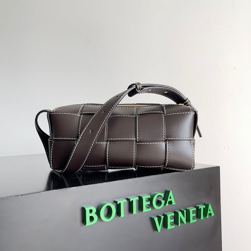 Glamy - BOV Bags - 242
