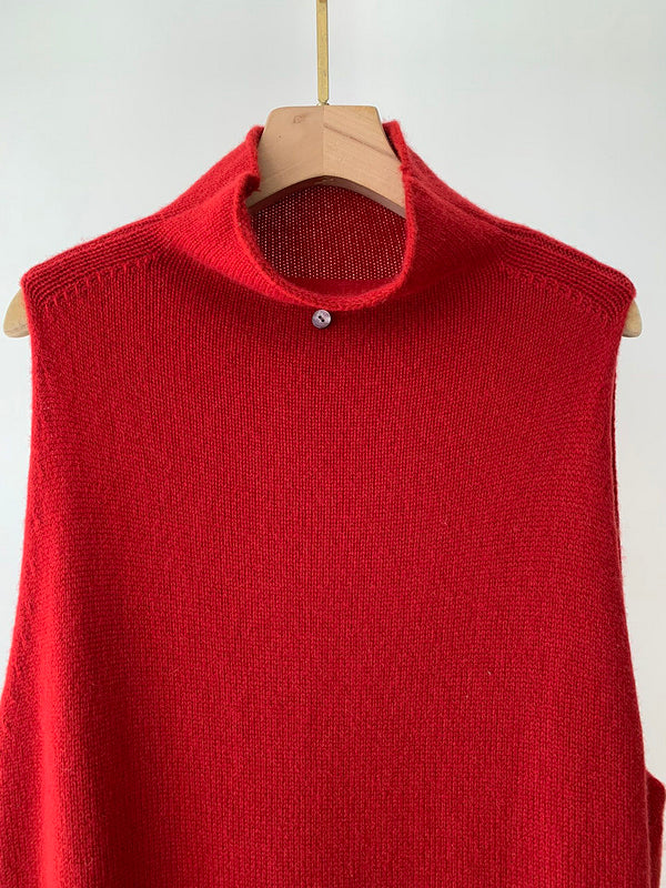 Glami - LOP Women Clothes - 830