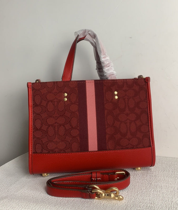 Glami-i CAH Bags - 400