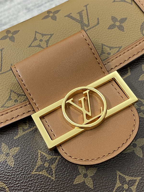 Glami - LOV Bags - 102