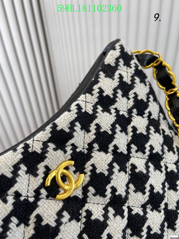 Glami - CHL Bags - 2041