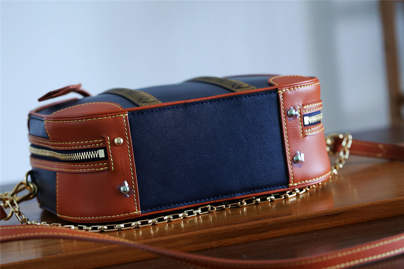 Glami-is - LOV Lady Bags - 1724
