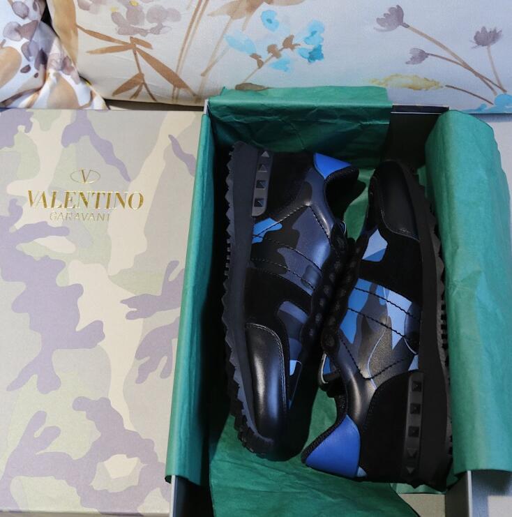 SAMC - VEL Women Shoes - 437
