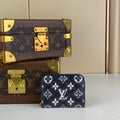 Satchel Bags - VL Bags - 2336