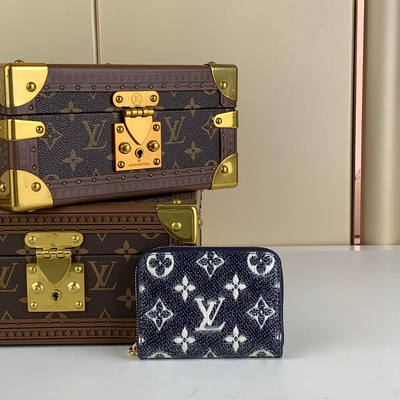 Satchel Bags - VL Bags - 2336