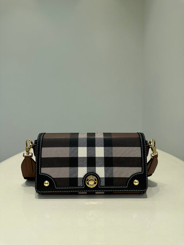 Glamy - BOR Bags - 023