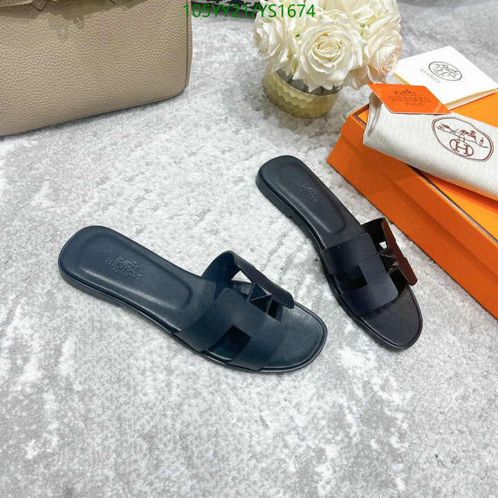 SAMC - HMS Women Shoes - 527