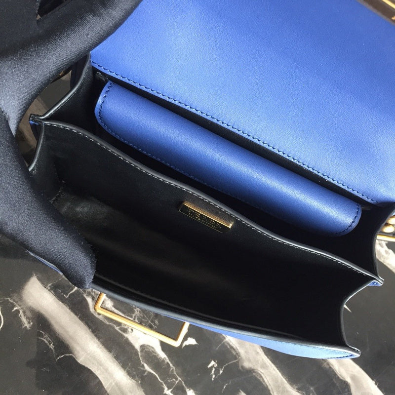 Glami-i PD Lady Bags - 704