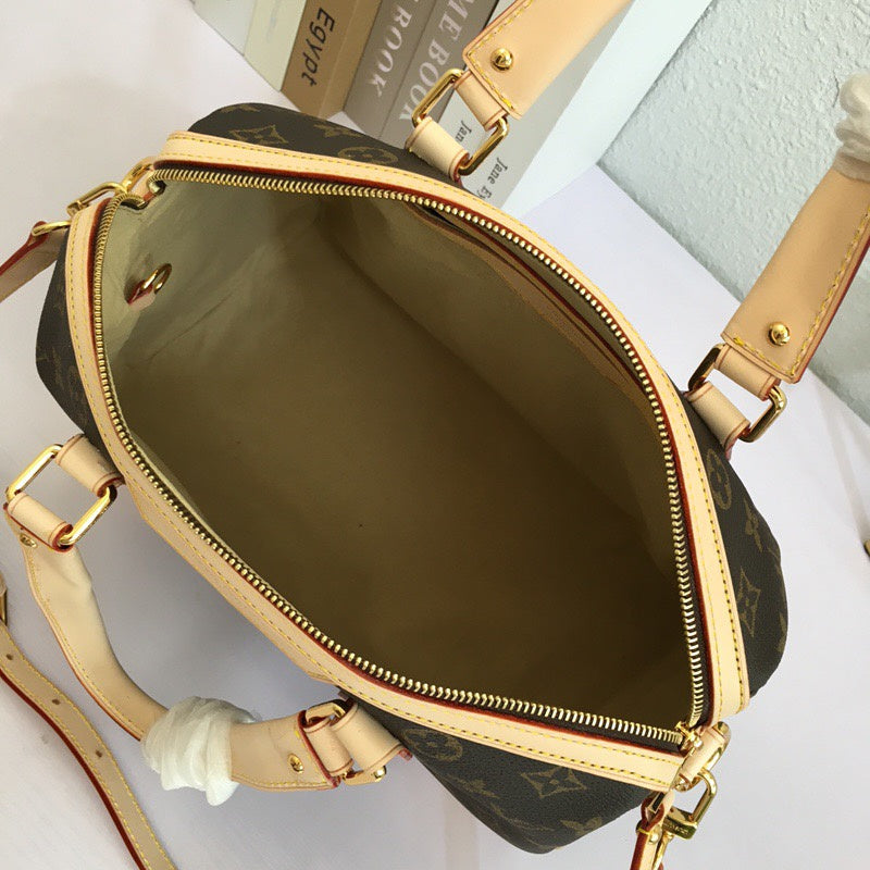 LOV2 Bags - Luxurious Bags  2014
