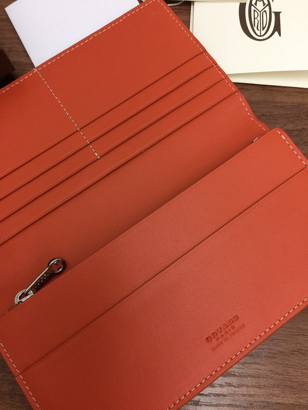 Glami-i - GYO Wallets - 099