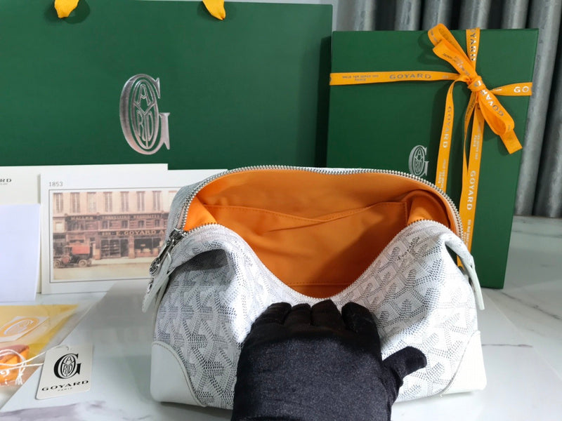 Glami-i - GYO Bags - 124