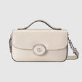 Satchel Bags - GCI Bags - 1425
