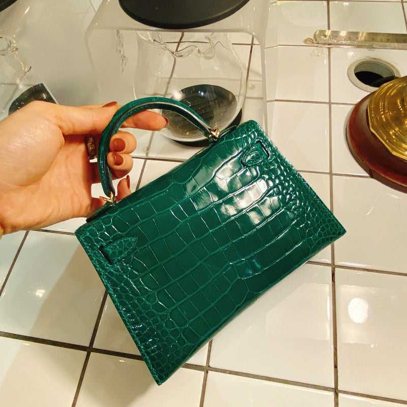 Glami - HMS Bags - 1361