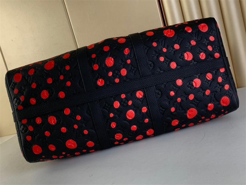 Glami - LOV Bags - 565