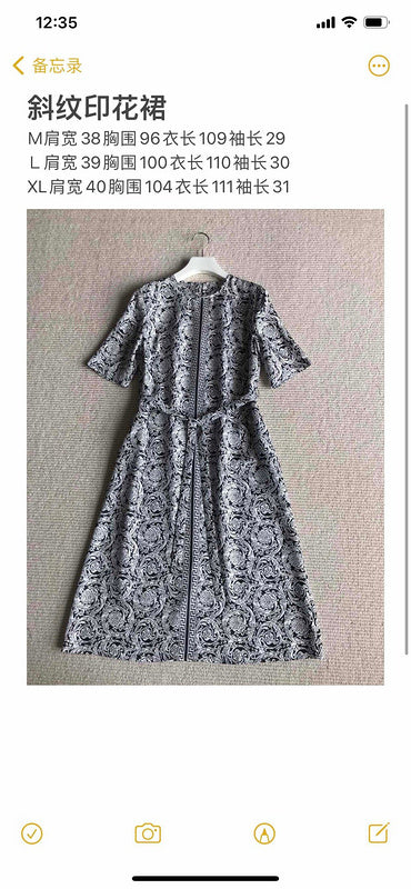 Glami - MXA Women Clothes - 345