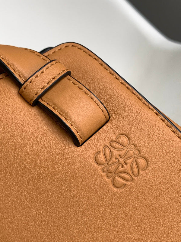 Glamy - LWO Bags - 524