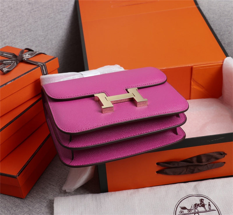 Glami - HMS Bags - 005