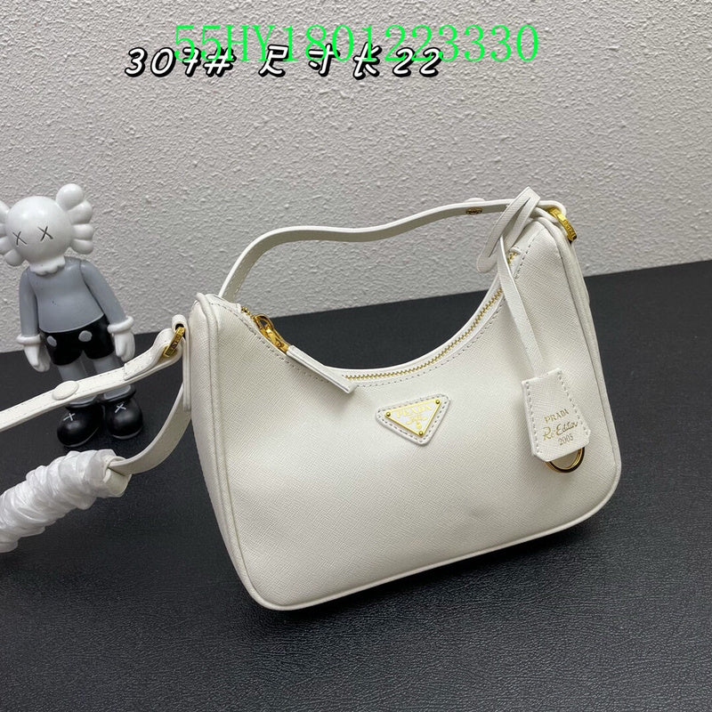 Satchel Bags - PDA Bags - 3682