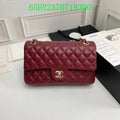 Glami - CHL Bags - 2473