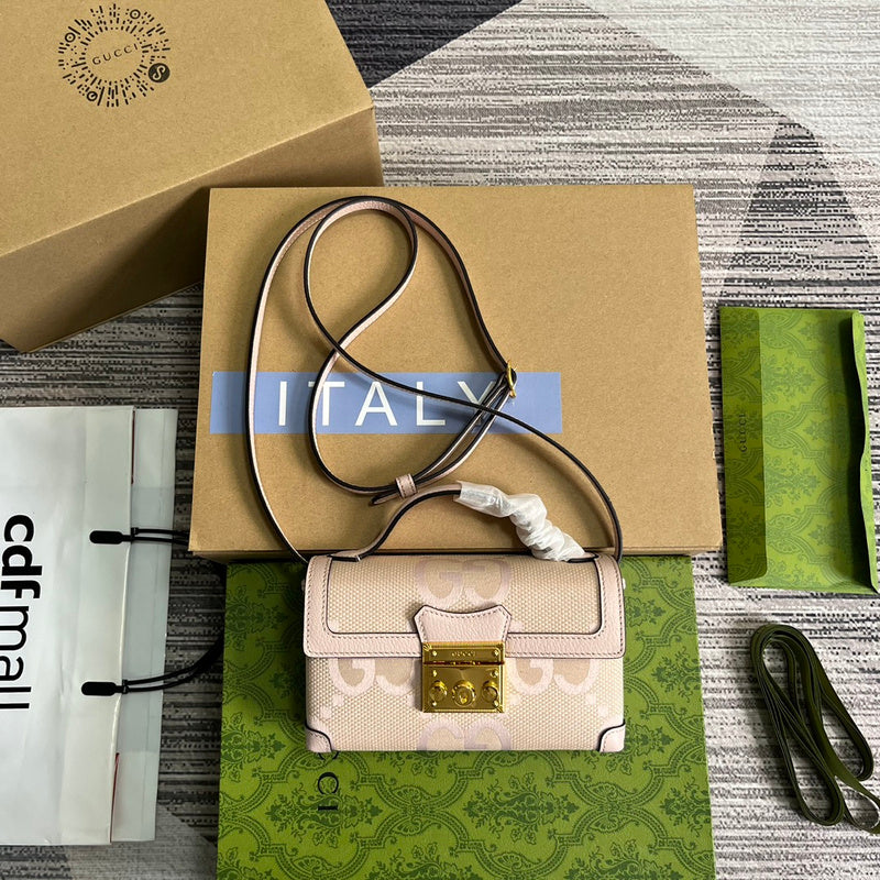 Glami - Glami Bags - 459