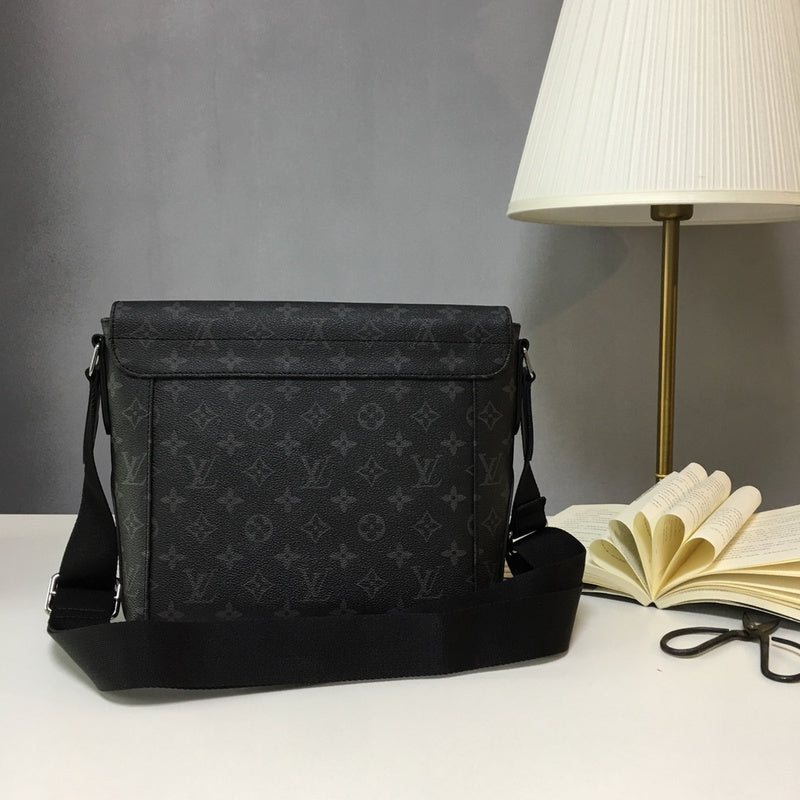 Satchel Bags - VL Bags - 743