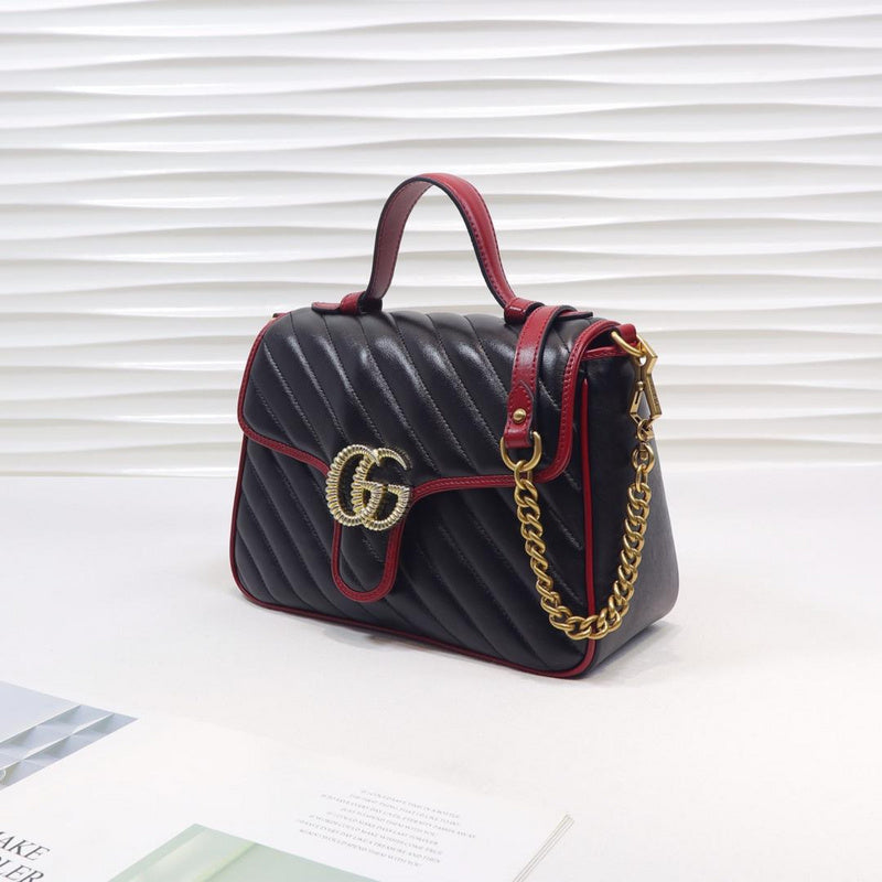 GlamI - GCI Bags - 1045