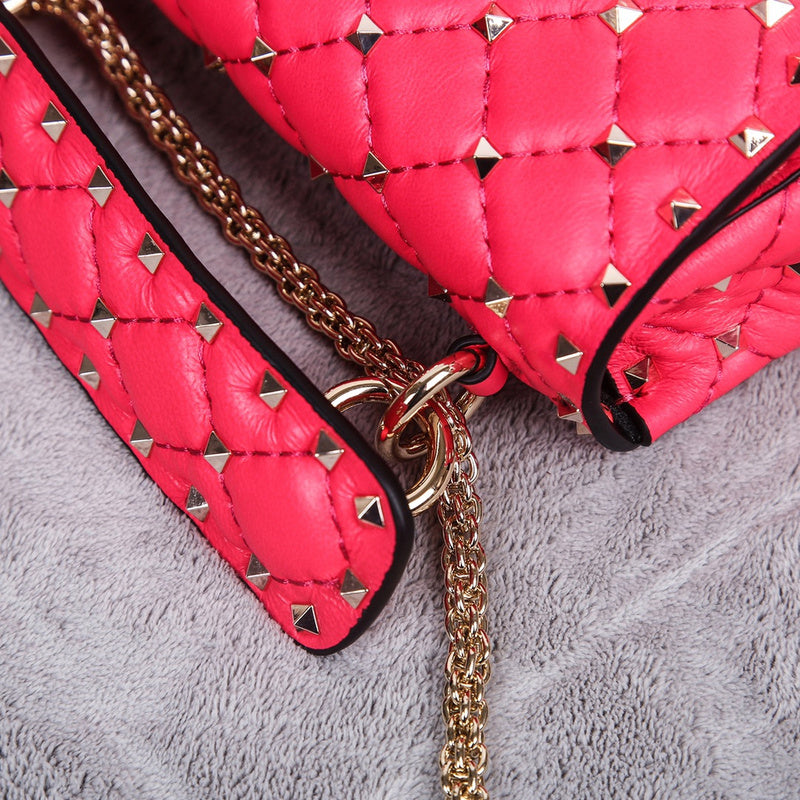 Satchel Bags - VTO Bags - 022