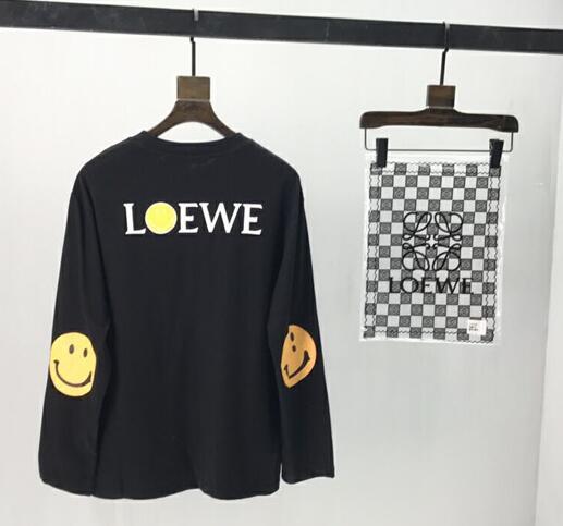 Glamy - LOV Clothes - 386